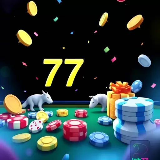 Mengenal 6cf Sebagai Platform Game Online Terpercaya